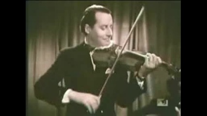 Django Reinhardt - Swing