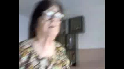 Maka Rada