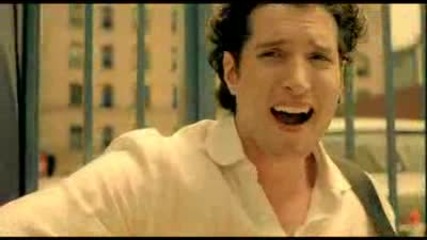 Matt White Best Days (official video Hq) 