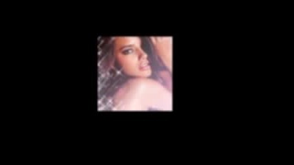 Adriana Lima - Avatars
