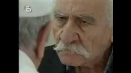 Брак с Чужденец Еп.73 Част 5