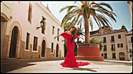 Milena Ceranic - Moj Prvi 2025.mp4