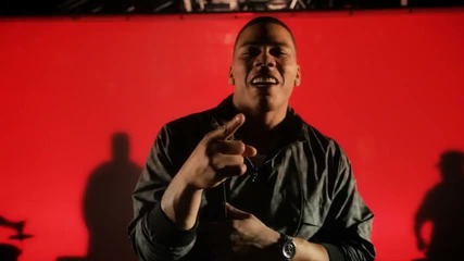 Nelly - The Champ ( Bowl Week )