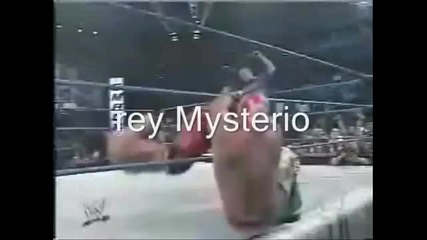 Wwe