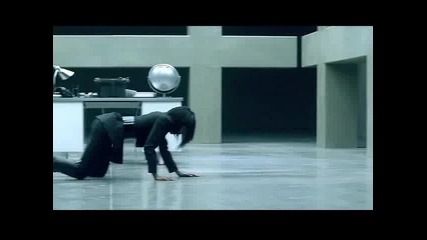 Ciara Feat T - Pain - Go Girl (ВИСОКО КАЧЕСТВО)