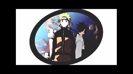 Gaa&matsu ~ Take me in your wonderland [fanfic] - intro