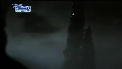 Ужасвил С01 Е04 Бг Аудио