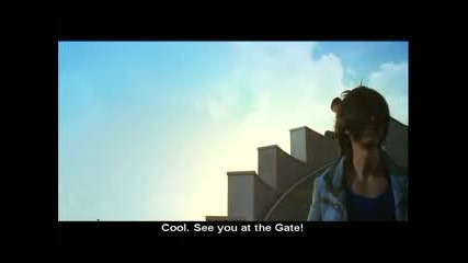 Dragon Tiger Gate Pt 5 Of 10 Eng Sub
