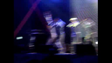 Планета Дерби 2009 Плевен - Андреа - Употребена