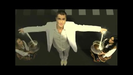 Ya - Ya - Kire, Kire ( Official Video )