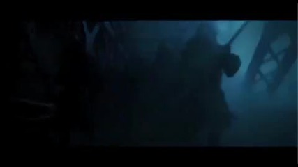 The Last Airbender - Super Bowl Spot 