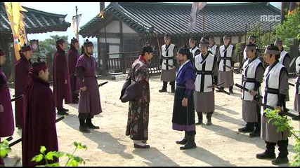 Gu family book/тайната на семейство Ку 12 1/3