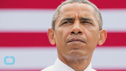 Obama Foundation Walks Fine Line in Efforts to Raise $500 Million