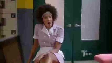 Una Maid en Manhattan Capitulo 44 Parte 2