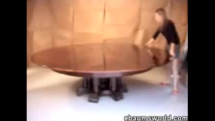 Супер Яка Маса
