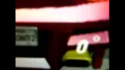 Drift - Hiundai.3gp