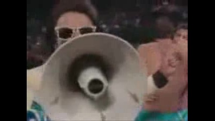 Jimmy Hart Titantron