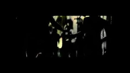 Pink - So What [bimbo Jones Remix] - Хипер Яко