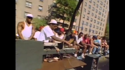 Hd Black Moon - How Many Mcs... 