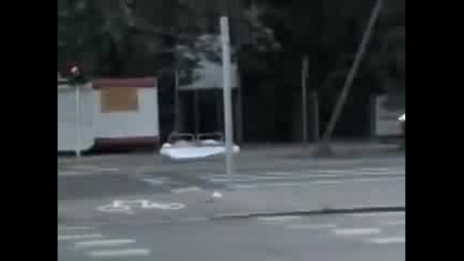 Яко е!!! Много смешно реклама Levis