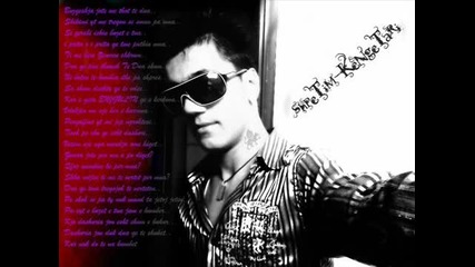 Shpetim Berati Te dua me Beso 2011
