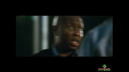 [ Цял Филм ] 12 Rounds - 12 Рунда [ Part 7] [ Hq ]