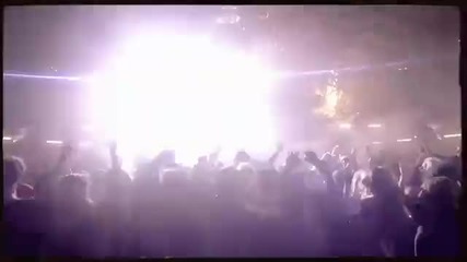 Black Eyed Peas - The Time (dirty Bit)