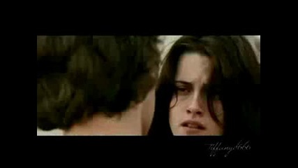 New Moon Trailer.avi