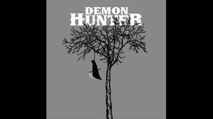 Christian Metal Band