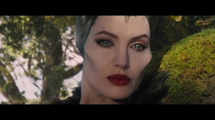 * Прекрасна */ Lana Del Rey - Once Upon a Dream (from “ Maleficent ”_young Ruffian Remix) 2014