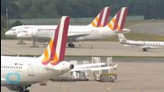 Airlines Change Cockpit Policies After Deadly Crash