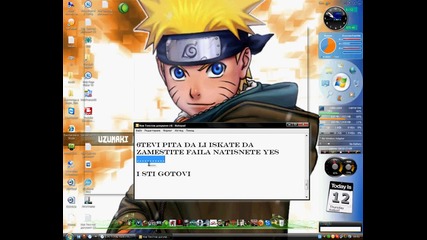kak se tegli map na cs 1.6