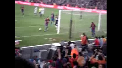 Ronaldinho 20 penalty