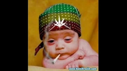 Soulja Boy (ramzi Ku4ek) Vbox7