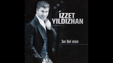 izzet yildizhan - benimi buldun 2009 Vbox7