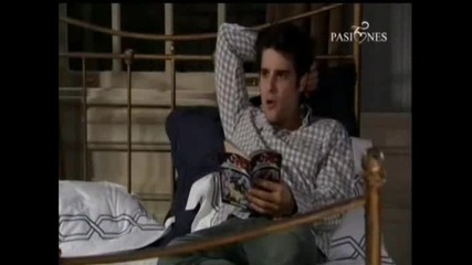 Sangue bom 64