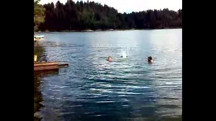 hvarlqne glavi4ka dospat 2