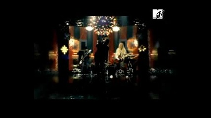 Him - Killing Loneliness