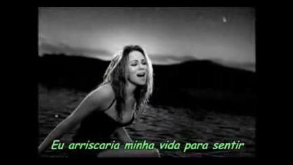 Mariah Carey - My All