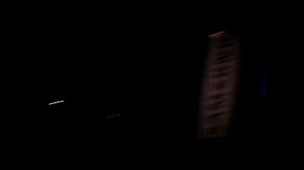 Слави - В.търново 