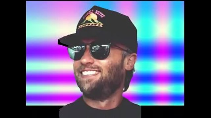 Bee Gees (our Love) Dont Throw It All Away 