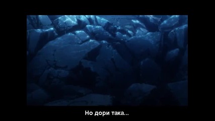 Toaru Majutsu no Index Ii - 07 bg subs