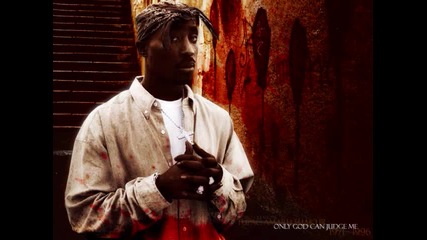 2pac - fuck all yall (prevod) (remix)