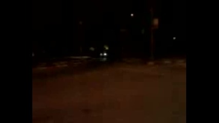 14102008171.avi