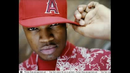 Ne - Yo - Over My Head