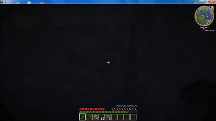Minecraft Fun Survival Ep 3