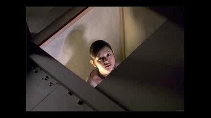 Real Hardjump Remix 4 (fantasyjumper) The Grudge