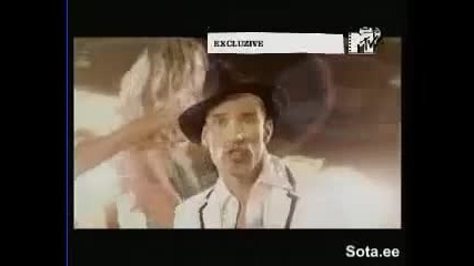 Ligalaiz - Mamy