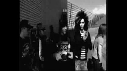 Tokio Hotel - 30 Minutes