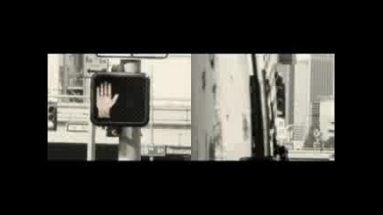 Dolce & Gabbana - The One